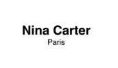 Nina Carter