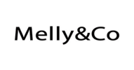 Melly&Co