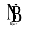 NB Bijoux