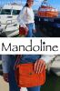 Mandoline