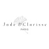 Jade&Clarisse