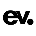 Logo Esprit Vert - Theux