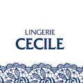 Logo Lingerie Cécile