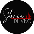 Logo Storie Di Vino