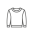 Pictogramme de la catégorie Ésotérisme