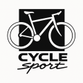 Logo Cyclesport