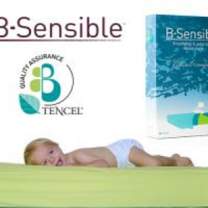 B-sensible protèges matelas et oreillers