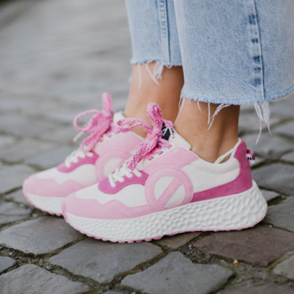 Chaussures dames