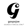 Gaspajoe