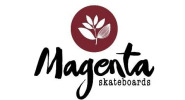 Magenta