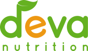 Deva international