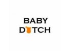 Baby dutch