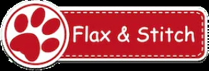 Flax & Stitch
