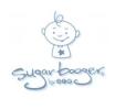 Sugarbooger