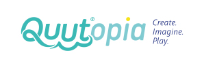 Quutopia
