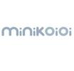 Minikoioi