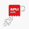 Apli