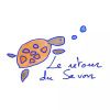 Le retour du savon