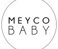 Meyco