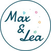Max & Léa