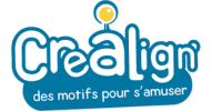 CréaLign'