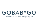 Go Baby Go