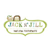 Jack N' Jill