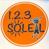 1.2.3 Soleil