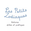 Les petits Zodiaques