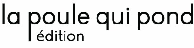 La poule qui pond