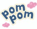 Pom Pom