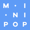 MiniPop