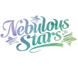 Nebulous
