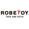 Robetoy