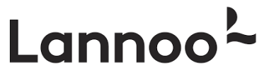 Lannoo