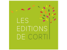 Les Editions Cortil