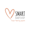 Smart