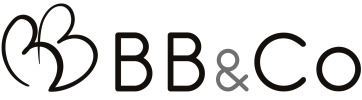 BB&Co