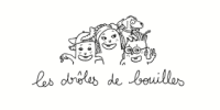 Les Drôles de Bouilles