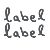 Label Label