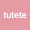 Tutete