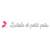 Luciole et Petit Pois