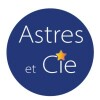 Astres et Cie