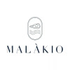Malakio