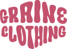 Graine Clothing