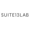 Suite13 Lab