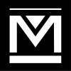 Munoman