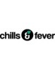 Chills & Fever