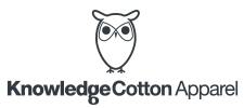 Knowledge Cotton Apparel