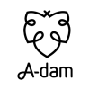 A-Dam